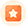 小九直播 98b7e5bc4edccc5ac9389d1cd70c4d59