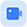 小九直播 9c7deeae54df71d50dfbf0c461d618e7