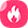小九直播 df576e24844ea2e332afafd36397a5ec